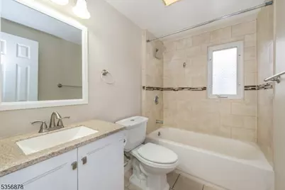 56 Corabelle Ave #2, Lodi, NJ 07644 - Photo 11