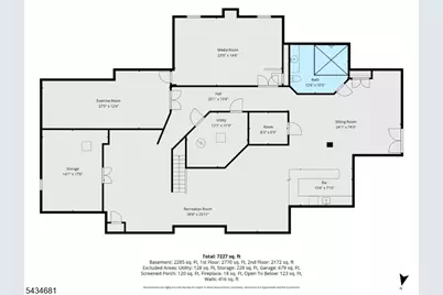 10 Claridge Ln, Raritan Township, NJ 08822 - Photo 47