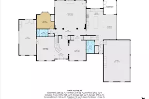 10 Claridge Ln, Raritan Township, NJ 08822 - Photo 49