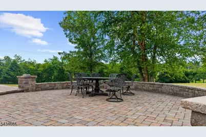 10 Claridge Ln, Raritan Township, NJ 08822 - Photo 39