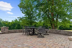 10 Claridge Ln, Raritan Township, NJ 08822 - Photo 39