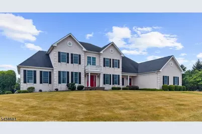 10 Claridge Ln, Raritan Township, NJ 08822 - Photo 1