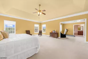 10 Claridge Ln, Raritan Township, NJ 08822 - Photo 19
