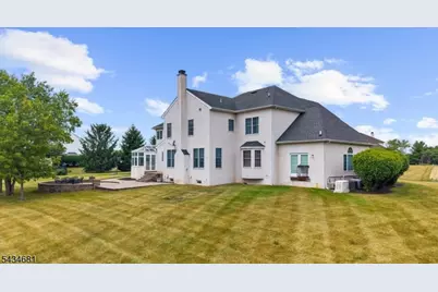 10 Claridge Ln, Raritan Township, NJ 08822 - Photo 41