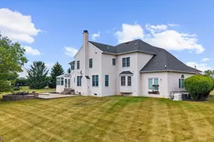 10 Claridge Ln, Raritan Township, NJ 08822 - Photo 41