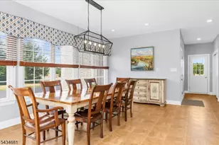 10 Claridge Ln, Raritan Township, NJ 08822 - Photo 15