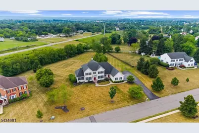 10 Claridge Ln, Raritan Township, NJ 08822 - Photo 45
