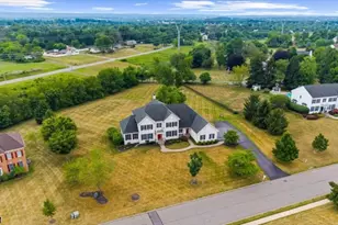 10 Claridge Ln, Raritan Township, NJ 08822 - Photo 45