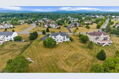 10 Claridge Ln, Raritan Township, NJ 08822 - Photo 43