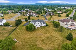 10 Claridge Ln, Raritan Township, NJ 08822 - Photo 43