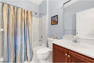 10 Claridge Ln, Raritan Township, NJ 08822 - Photo 25