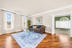 10 Claridge Ln, Raritan Township, NJ 08822 - Photo 5