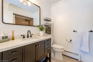 15 Bogert Pl Aka 15, Clifton, NJ 07013 - Photo 13