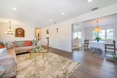 15 Bogert Place Aka 15, Clifton, NJ 07013 - Photo 9