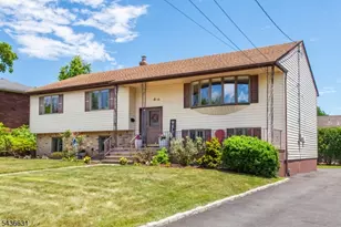 15 Bogert Pl Aka 15, Clifton, NJ 07013 - Photo 37
