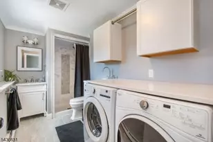 15 Bogert Pl Aka 15, Clifton, NJ 07013 - Photo 25