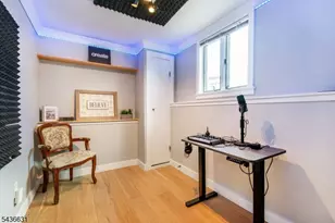 15 Bogert Pl Aka 15, Clifton, NJ 07013 - Photo 31