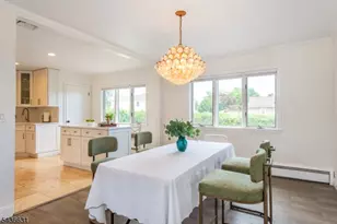 15 Bogert Pl Aka 15, Clifton, NJ 07013 - Photo 11