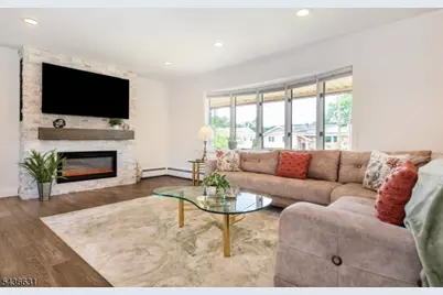 15 Bogert Place Aka 15, Clifton, NJ 07013 - Photo 7