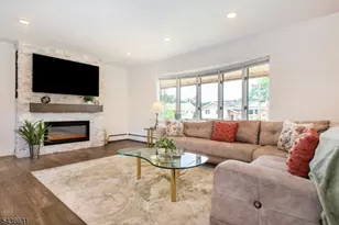 15 Bogert Pl Aka 15, Clifton, NJ 07013 - Photo 7