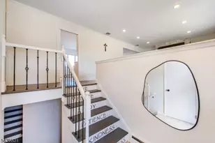 15 Bogert Pl Aka 15, Clifton, NJ 07013 - Photo 23