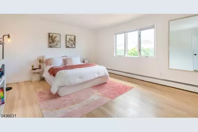 15 Bogert Place Aka 15, Clifton, NJ 07013 - Photo 17