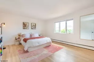 15 Bogert Pl Aka 15, Clifton, NJ 07013 - Photo 17