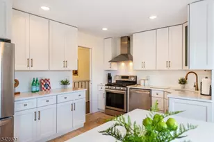 15 Bogert Pl Aka 15, Clifton, NJ 07013 - Photo 1