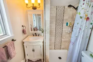 15 Bogert Pl Aka 15, Clifton, NJ 07013 - Photo 21