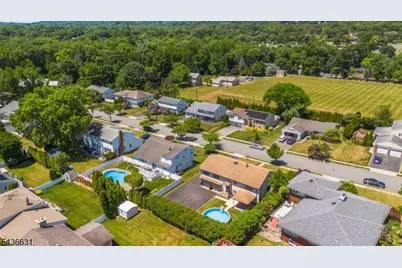 15 Bogert Place Aka 15, Clifton, NJ 07013 - Photo 43