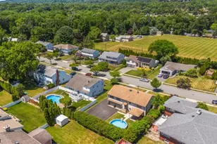 15 Bogert Pl Aka 15, Clifton, NJ 07013 - Photo 43