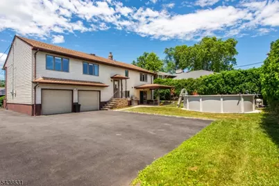 15 Bogert Place Aka 15, Clifton, NJ 07013 - Photo 33