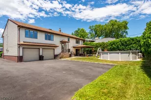 15 Bogert Pl Aka 15, Clifton, NJ 07013 - Photo 33