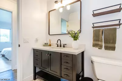 15 Bogert Place Aka 15, Clifton, NJ 07013 - Photo 15