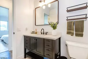 15 Bogert Pl Aka 15, Clifton, NJ 07013 - Photo 15