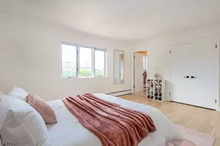 15 Bogert Pl Aka 15, Clifton, NJ 07013 - Photo 19
