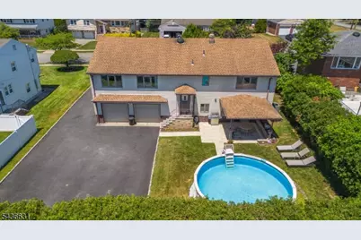 15 Bogert Place Aka 15, Clifton, NJ 07013 - Photo 45