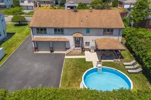 15 Bogert Pl Aka 15, Clifton, NJ 07013 - Photo 45