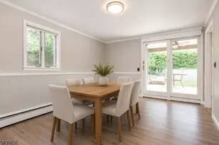 15 Bogert Pl Aka 15, Clifton, NJ 07013 - Photo 29