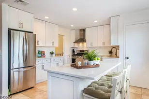 15 Bogert Pl Aka 15, Clifton, NJ 07013 - Photo 5