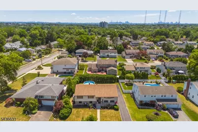 15 Bogert Place Aka 15, Clifton, NJ 07013 - Photo 41