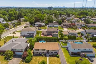 15 Bogert Pl Aka 15, Clifton, NJ 07013 - Photo 41