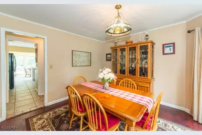 1 Victoria Pines Ln, Andover Township, NJ 07848 - Photo 13