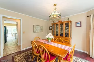 1 Victoria Pines Ln, Andover Township, NJ 07848 - Photo 13