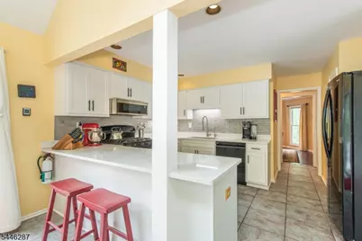 1 Victoria Pines Ln, Andover Township, NJ 07848 - Photo 23
