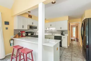 1 Victoria Pines Ln, Andover Township, NJ 07848 - Photo 23