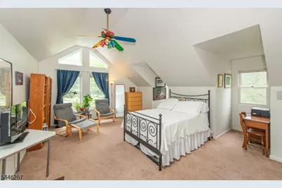 1 Victoria Pines Ln, Andover Township, NJ 07848 - Photo 35