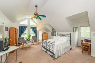 1 Victoria Pines Ln, Andover Township, NJ 07848 - Photo 35