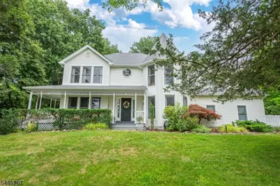 1 Victoria Pines Ln, Andover Township, NJ 07848 - Photo 3
