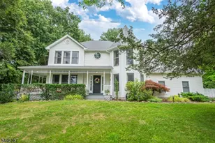 1 Victoria Pines Ln, Andover Township, NJ 07848 - Photo 3
